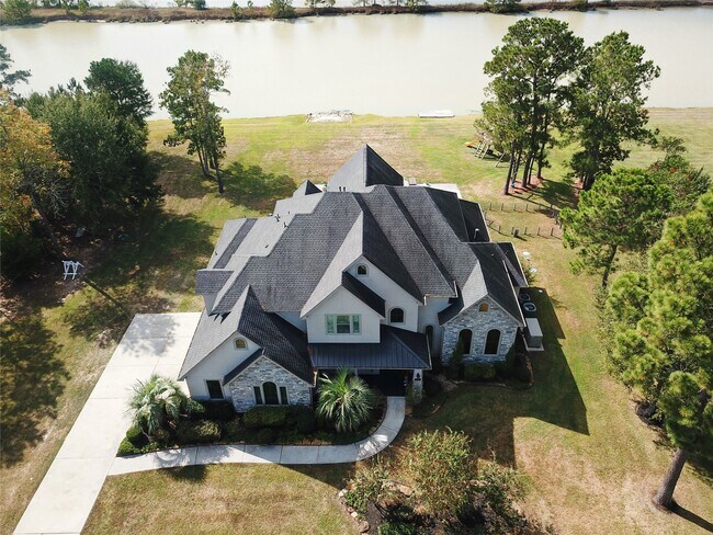 Foto del edificio - 32726 Tall Oaks Way