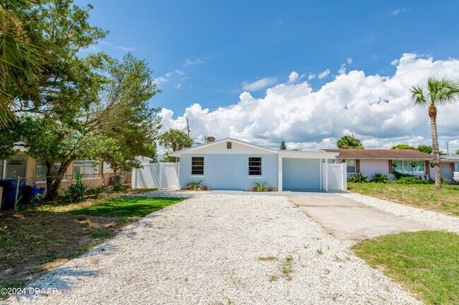 Foto del edificio - 46 Alamanda Dr