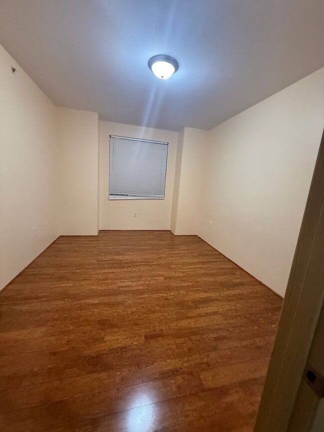 Photo - 2800 SE 8th St House