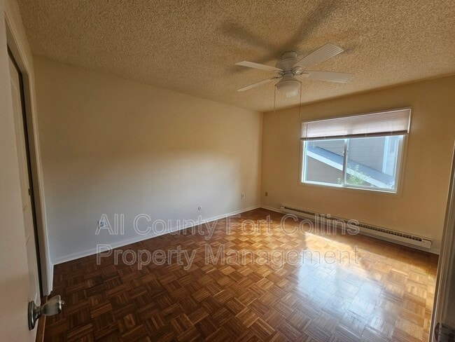 Building Photo - 2625 Adobe Dr