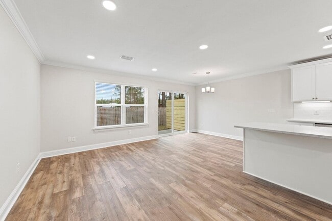 Building Photo - 4288 Ida Coon Cir