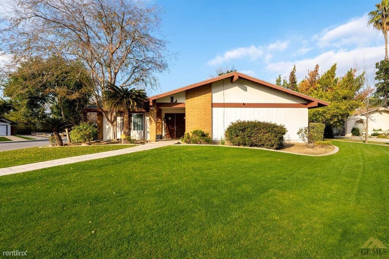 Primary Photo - 3 br, 2 bath House - 6408 Pigott Ct