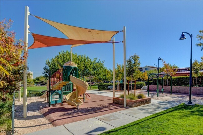 Foto del edificio - 11518 Belmont Lake Dr