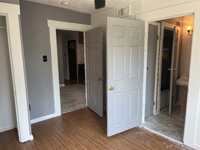 Building Photo - 3317 Avenue G