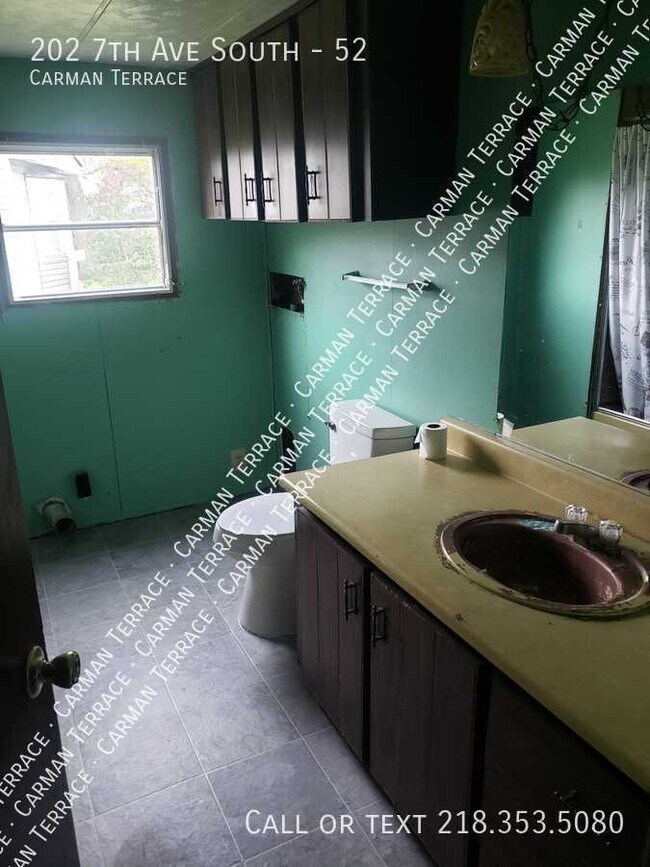 Foto del edificio - 3 bed + 1 bath home for SALE!!!