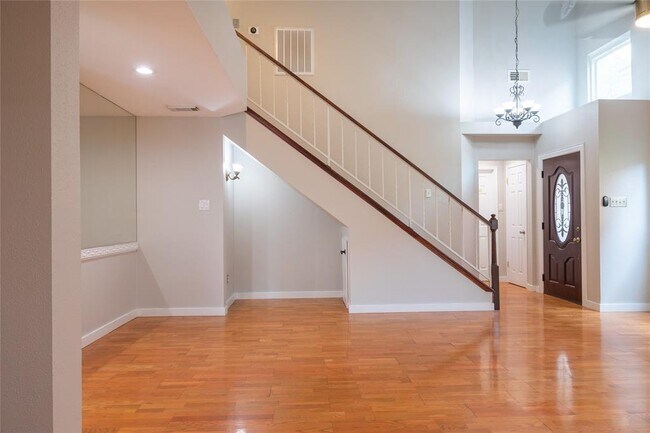 Foto del edificio - 6223 W Willow Bluff Rd