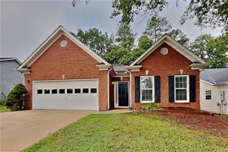 Building Photo - 1975 Sterling Creek Ct