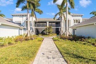 Building Photo - 12550 Galapagos Ct