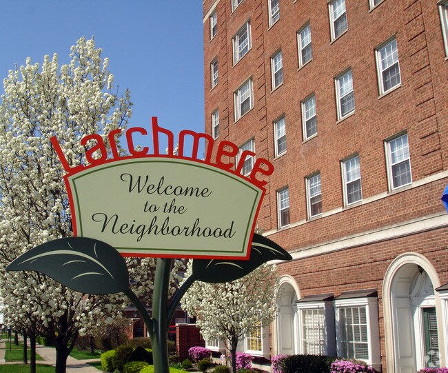 Shaker Square Apartments for Rent Cleveland, OH 46 Rentals