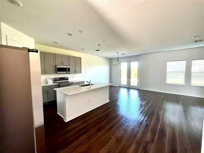 Foto del edificio - 2114 Derwent Dr