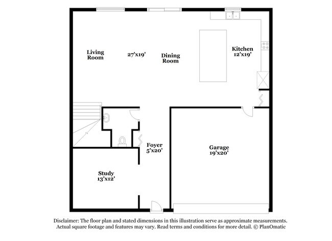 Foto del edificio - 4202 84th Ct E