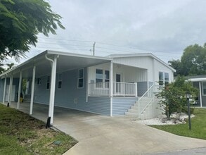 Building Photo - 7404 44th Trail N