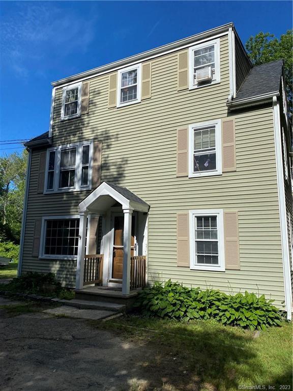 Building Photo - 15 Mellow Ct