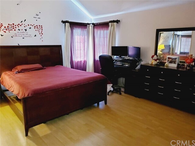 Foto del edificio - 7436 E Woodsboro Ave