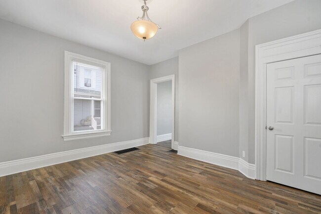 Foto del edificio - 99 Ridgeway Rd
