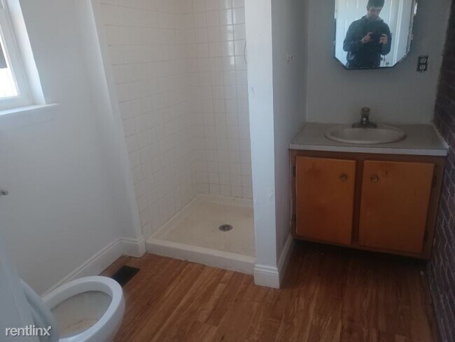 Foto del edificio - 2 br, 3 bath House - 107 Old Swede Rd
