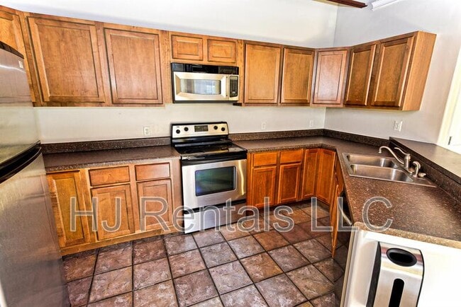 Foto del edificio - 252 S Florissant Rd