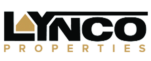 Property Logo