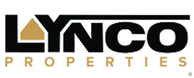 Lynco, Inc