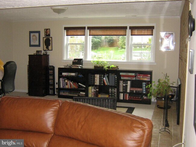 Foto del edificio - 4218 Shannon Hill Rd
