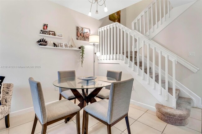 Foto del edificio - 11253 NW 88th Terrace