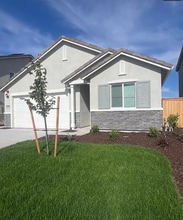 Building Photo - 8392 Sinesky Wy