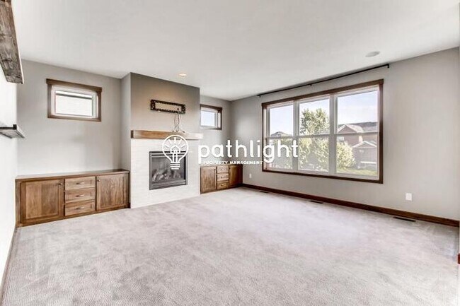Building Photo - 15583 Enfield Ave N, Hugo, MN, 55038