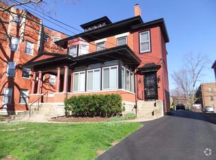 Building Photo - 3434 Telford St