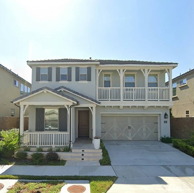 Primary Photo - 23 Lancea Pl
