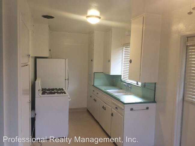 Foto del edificio - 2103-2113 21st St