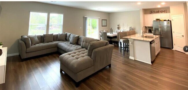 Foto del edificio - 85 Blue River Ct