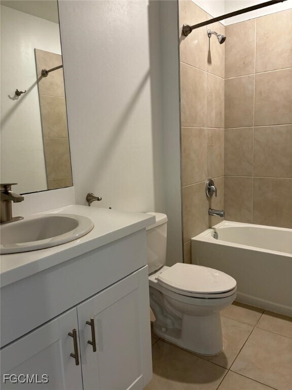 Building Photo - 2211 NW 23rd Terrace