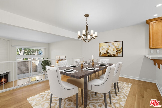 Building Photo - 13055 Mindanao Way