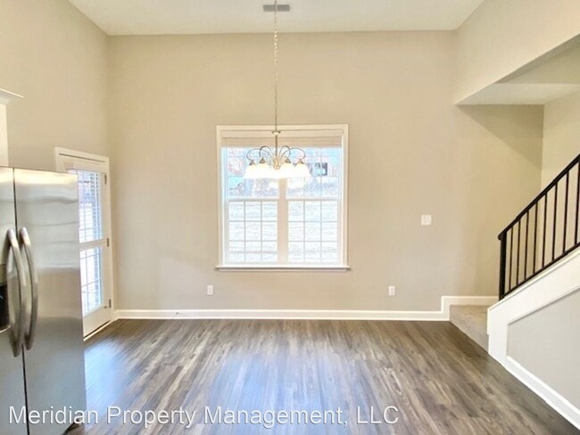Building Photo - 5 br, 3 bath House - 5662 Tucker Landing