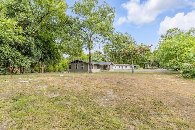 Building Photo - 8814 Laverty Pl