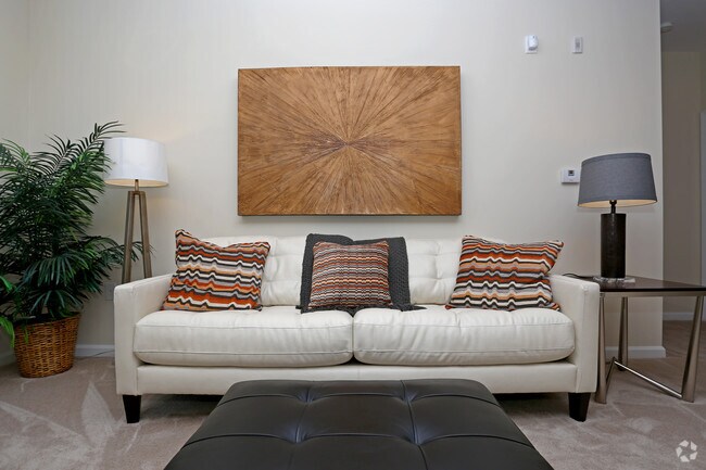 Avalon Apartments Wilmington Nc Apartments Com