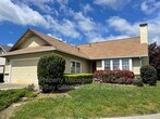 Foto principal - 1409 Dandelion Way