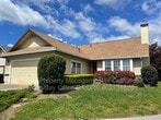 Primary Photo - 1409 Dandelion Way