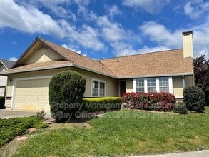 Building Photo - 1409 Dandelion Way