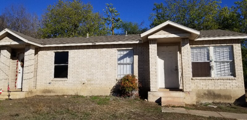 Photo - 4222 Woodmanor Dr (San Antonio, TX)