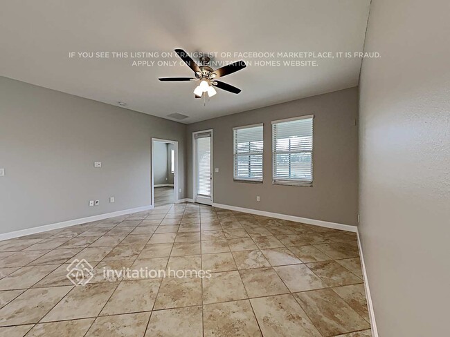 Foto del edificio - 13928 Snowy Plover Ln