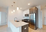 Foto principal - 840 S Michigan Ave