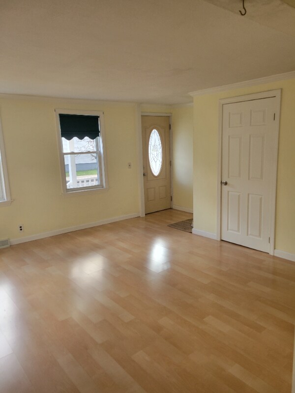 Foto del edificio - 4 Lewis St