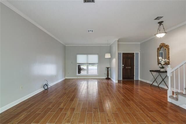 Building Photo - 2524 S Carrollton Ave