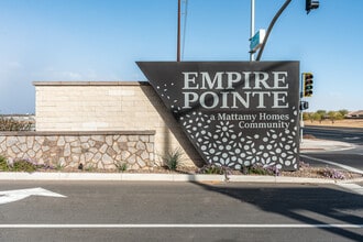 Building Photo - 23074 E Diana Way
