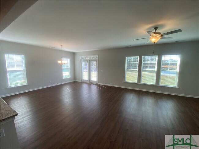 Building Photo - 23 Cantata Cir