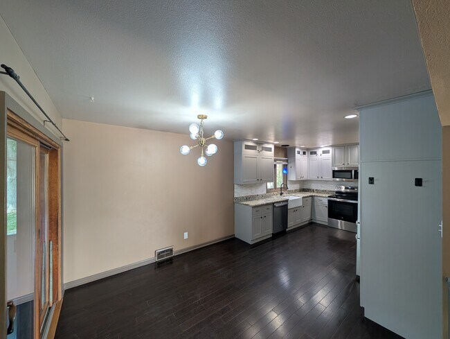 Foto del edificio - 4005 S Glenview Rd