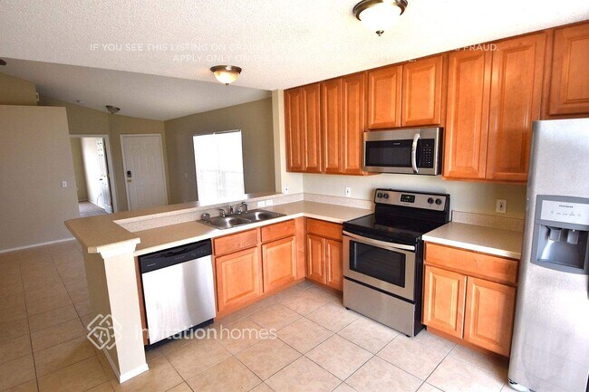 Building Photo - 138 Nicholson Dr