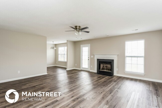 Foto del edificio - 4103 Landerwood Ct