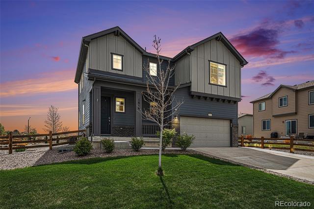Building Photo - 1616 Metcalf Dr